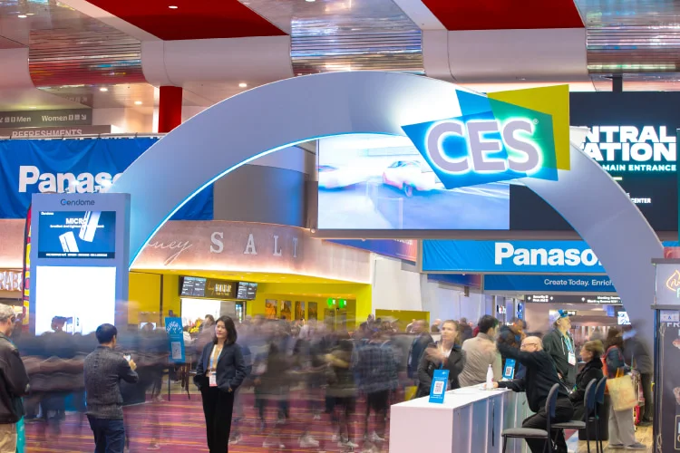 Las Vegas is a magnet for Corporate Headquarters Las Vegas is a magnet for Corporate Headquarters