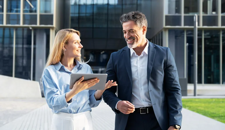 LLC Formation in Florida: A Step-by-Step Guide