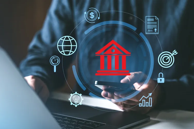 Local banks are vital to Florida's growing economy Local banks are vital to Florida's growing economy