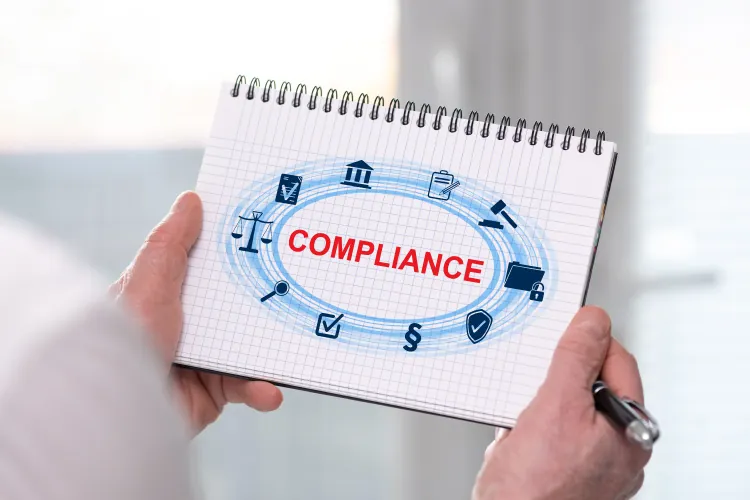 Meaning of a Strike-Off a Company in Hong Kong