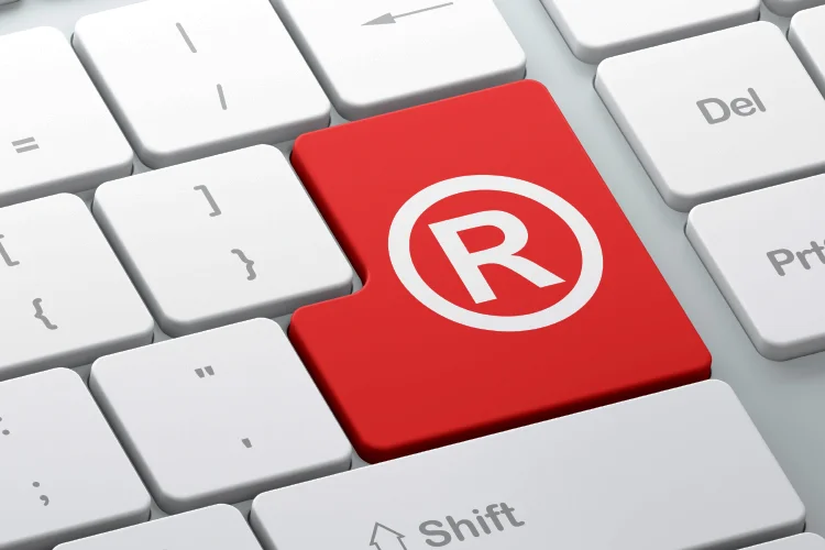 Meaning of Trademark in Illinois