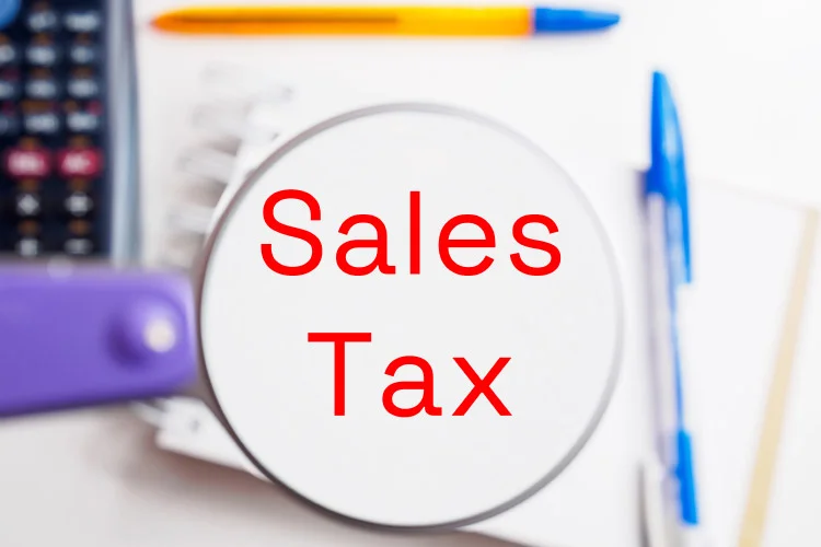 Minnesota (MN) Sales Tax Explained