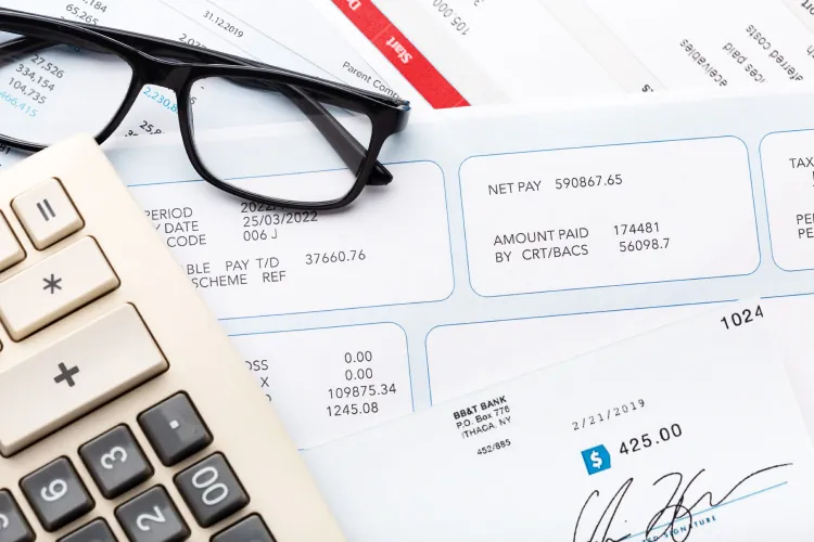 Overview of Definition of Corporate Income Tax in Singapore