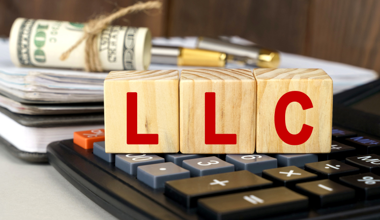 LLC taxes in Massachusetts depend on entity type and are essential for legal business operations