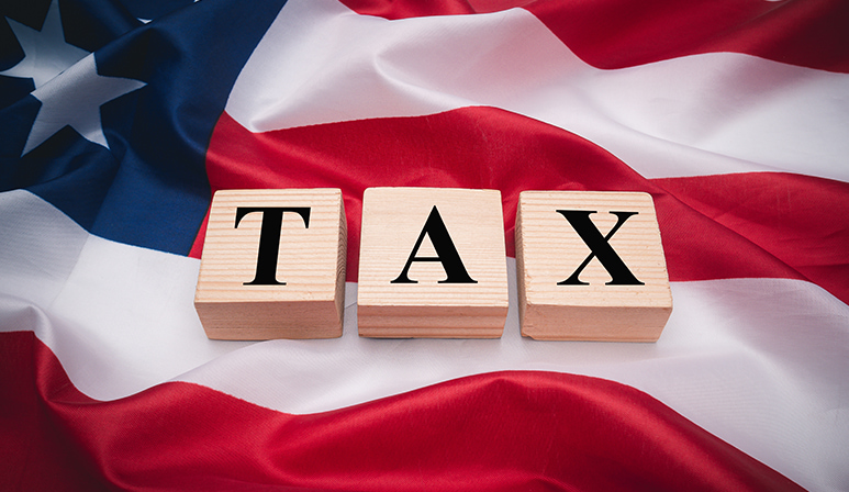 Understanding Long Term Capital Gains Tax in California