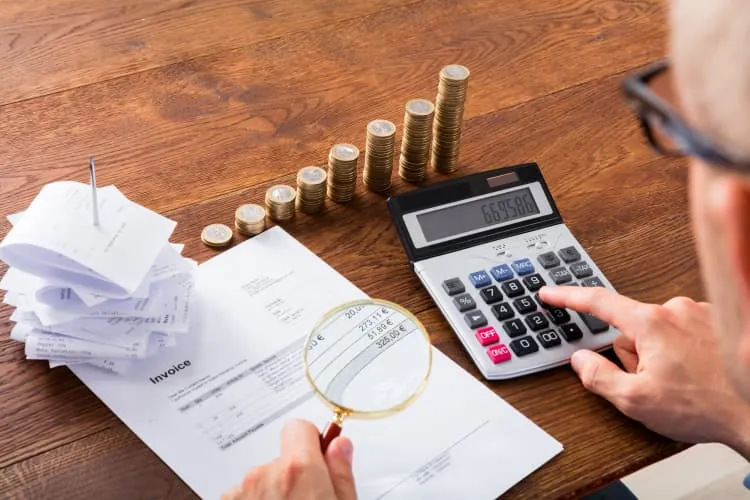 An Overview of Sales Tax in Wyoming An Overview of Sales Tax in Wyoming