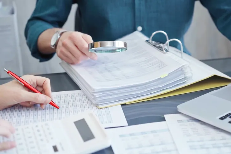 Overviews of food tax in Kentucky you should know Overviews of food tax in Kentucky you should know