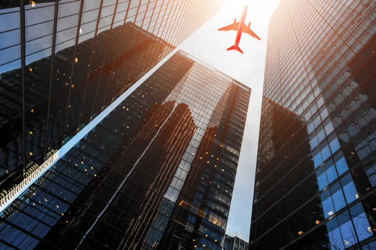 Register a Company Limited by Guarantee in Hong Kong with Ease