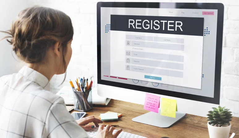 The Process of Registering a New Business in Illinois