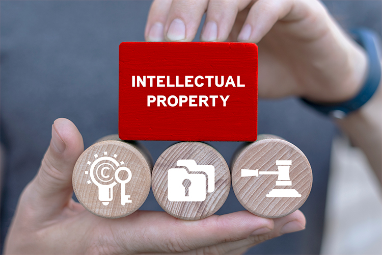 Registering a trademark in Georgia matters