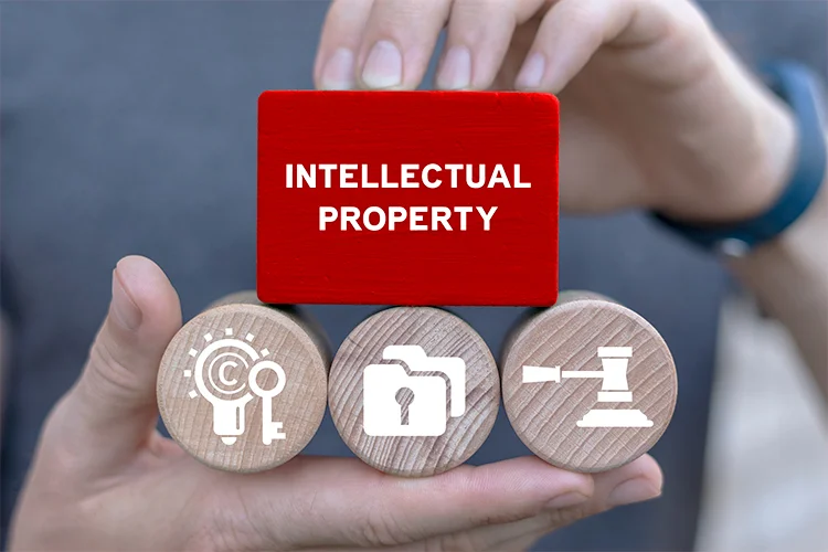 Registering a trademark in Georgia matters