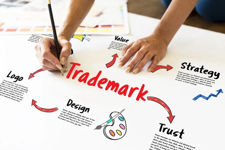 Registering a trademark in Louisiana offers benefits Registering a trademark in Louisiana offers benefits
