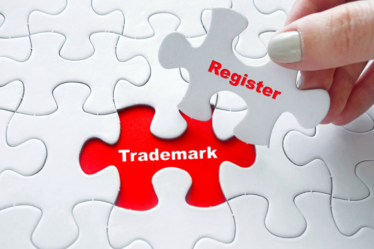 Registering a trademark in Virginia can be a smart move
