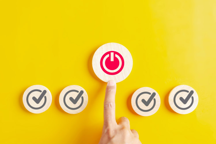 Run Your Business with a DBA in Massachusetts