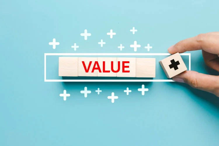 S corporations in PA are often chosen by smart entrepreneurs