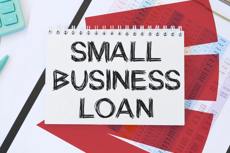 SBA Loans in Texas Meaning SBA Loans in Texas Meaning