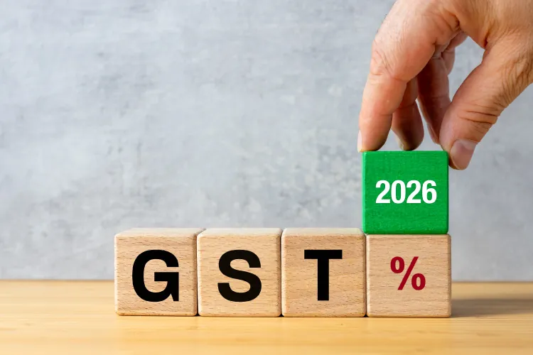 Key characteristics of the Goods and Services Tax (GST) system in Singapore Key characteristics of the Goods and Services Tax (GST) system in Singapore