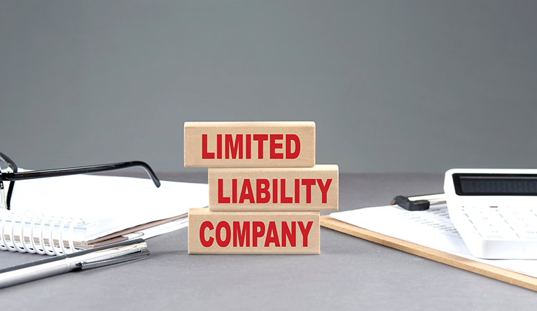 Your Guide to Forming an LLC in Colorado