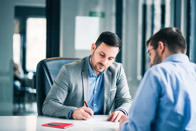 Start smart with your Las Vegas, Nevada, business license