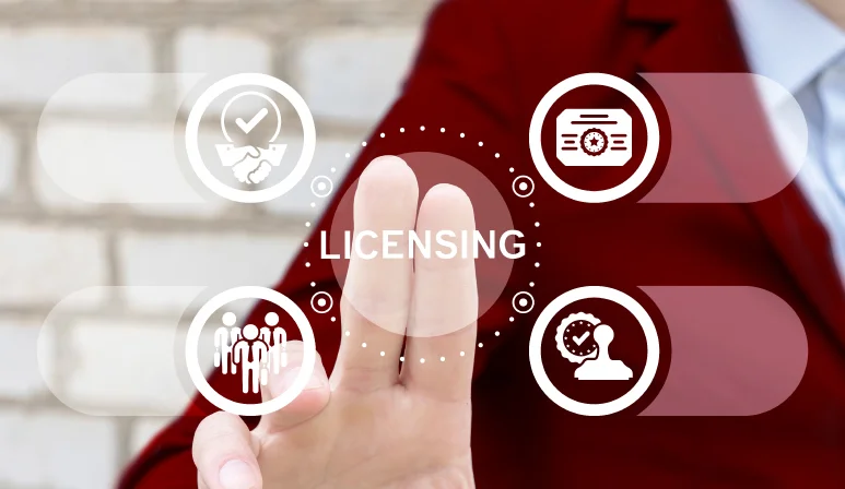 Everything You Need on Delaware Business Licensing