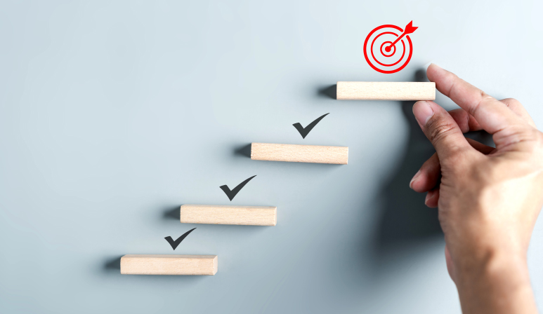 Legal steps to start an LLC in Virginia with full compliance