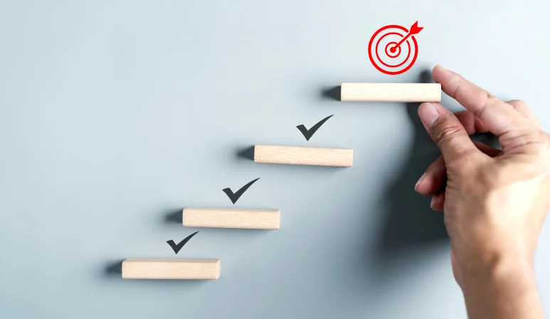 oneibccom2024 Legal steps to start an LLC in Virginia with full compliance