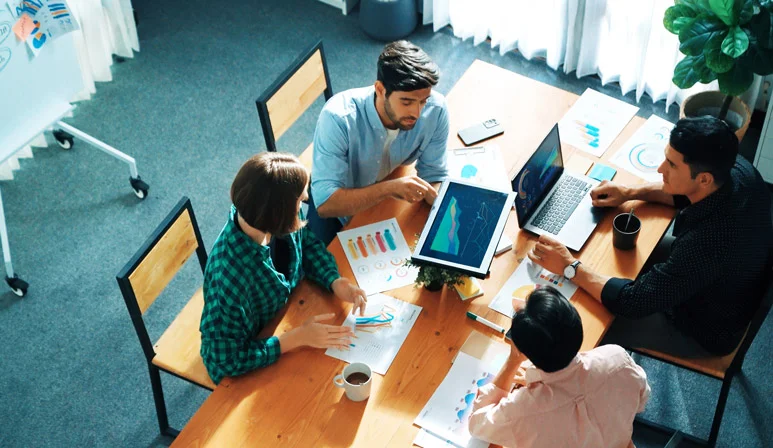How to Launch and Scale Startups in California