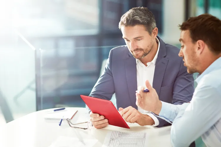 Step into success by forming an S Corp in Delaware, simple, secure, and strategic