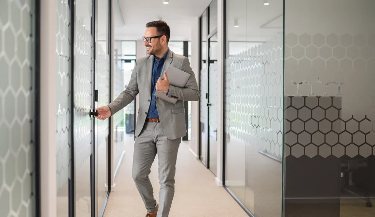 Guide to Setting Up an LLC in Florida