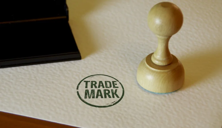 A Los Angeles trademark attorney ensures businesses protect their brand efficiently.