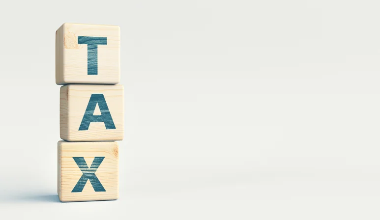 Massachusetts Tax Advisor for Businesses
