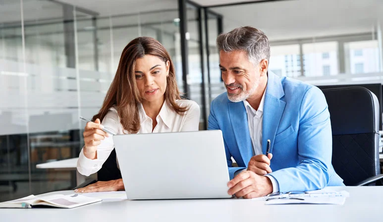 Texas LLC Annual Report: What You Need to Know Texas LLC Annual Report: What You Need to Know