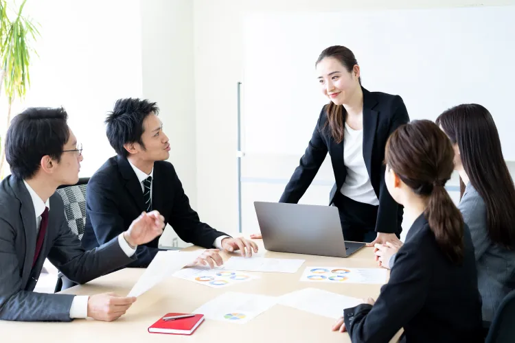 The significance of business culture in Vietnam