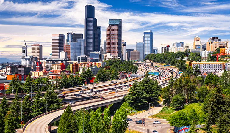 This process is easy to file with care, secures exclusive use rights and strengthens your brand legally. This process is easy to file with care, secures exclusive use rights and strengthens your brand legally.