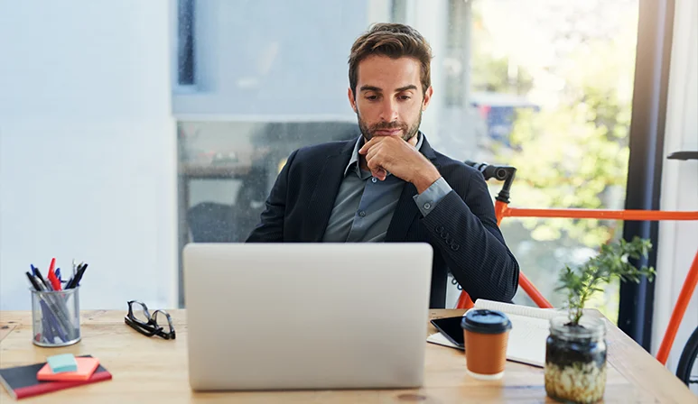 Profitable Top 10 Most Successful Businesses to Start in Florida