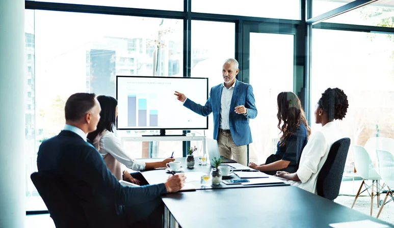 How to Start the Most Profitable Business in Florida