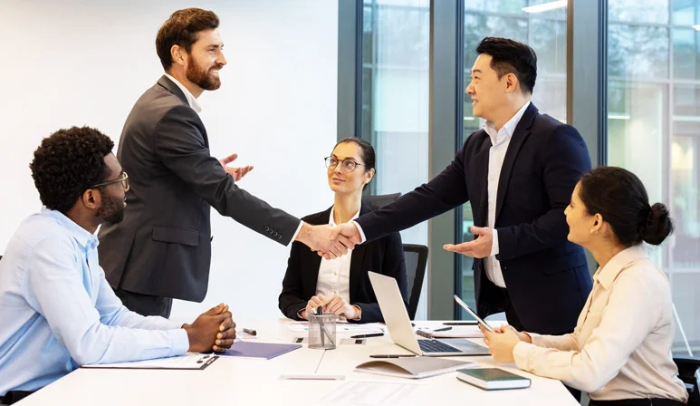 How to Start a Small Business in San Antonio Successfully