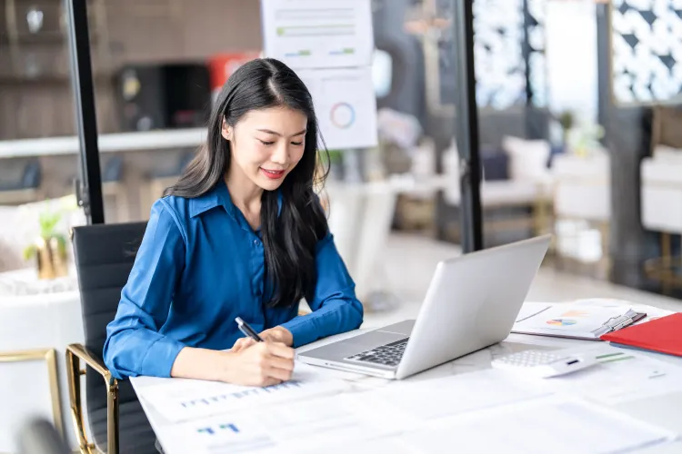 Two primary types of public limited companies in Singapore