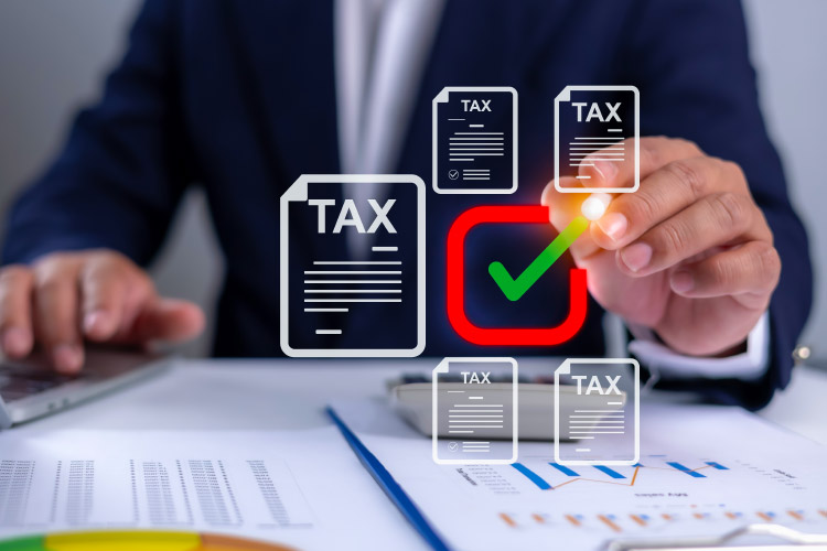 Understand and comply with Pennsylvania LLC tax filing requirements