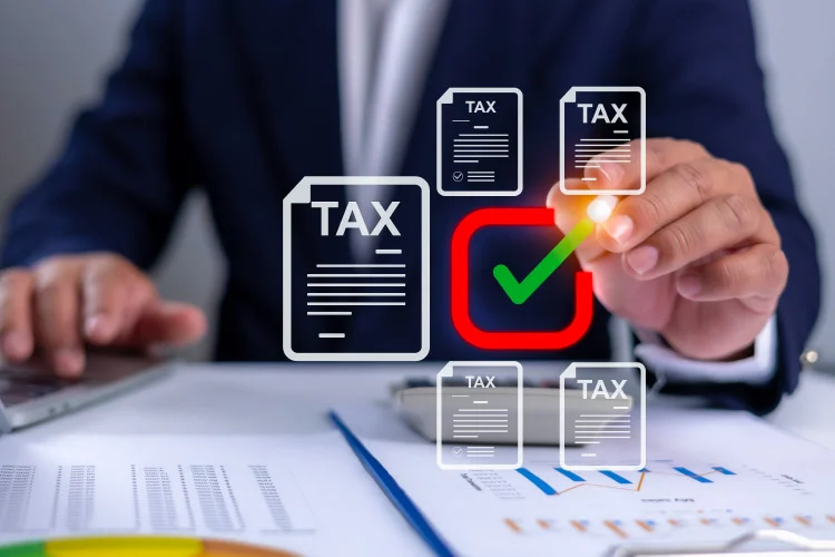 Understand and comply with Pennsylvania LLC tax filing requirements