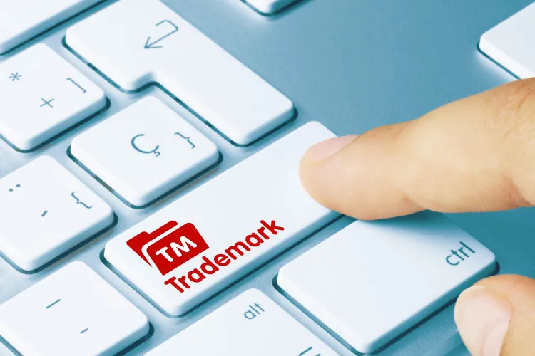 Understanding of a Trademark in Hong Kong Understanding of a Trademark in Hong Kong