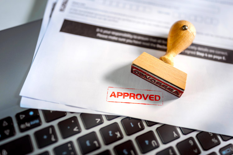 Understanding of forming an S Corp in Virginia
