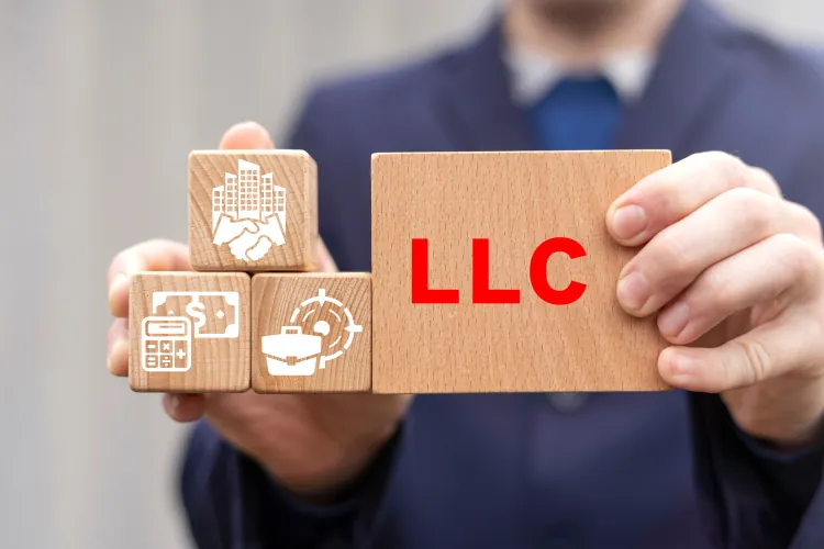 Understanding of the Single-Member LLC in Florida Understanding of the Single-Member LLC in Florida