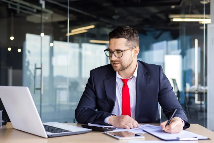 Understanding Registered Agents in Massachusetts