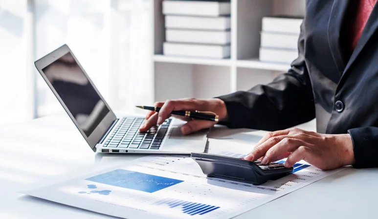 Understanding the Rules for DBA in California