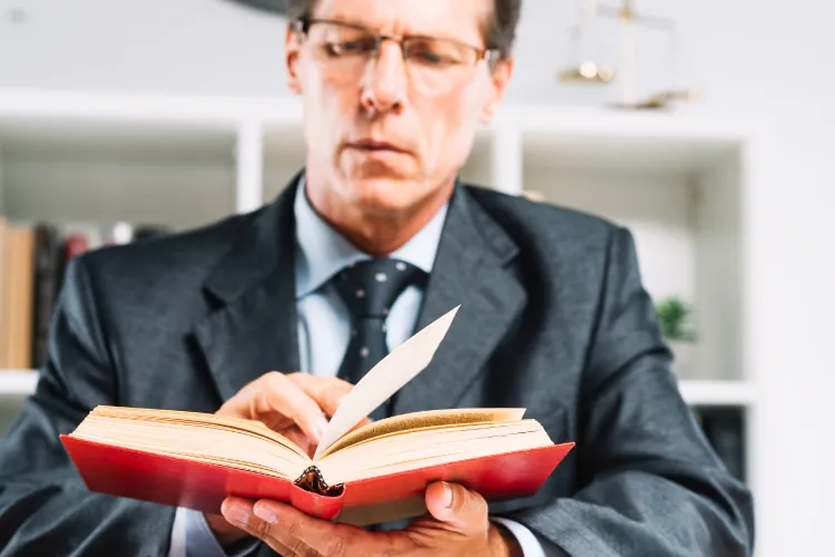 Understanding the system of Hong Kong Company Law Understanding the system of Hong Kong Company Law