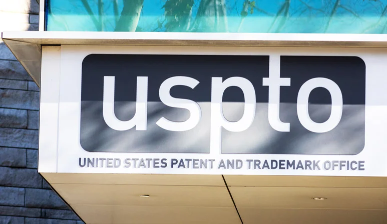 The United States Patent and Trademark Office (USPTO) offers trademark protection throughout the country