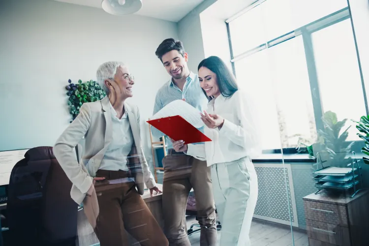 Utilize this simple starting a business in Nevada checklist