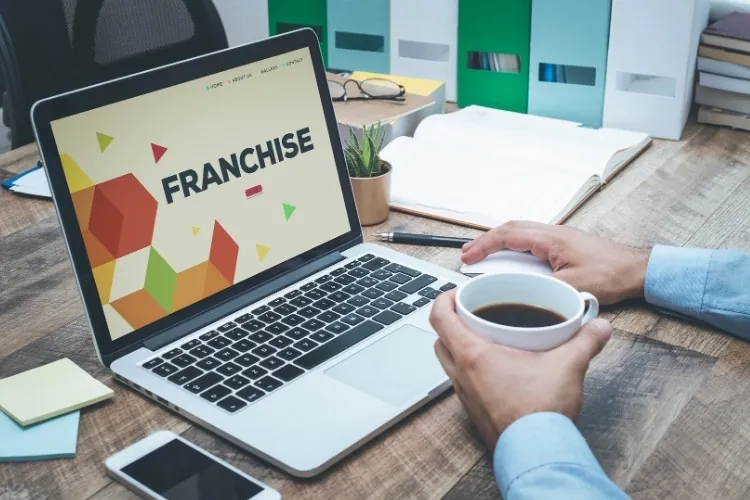 Vietnam is becoming an attractive destination for franchises in Asia