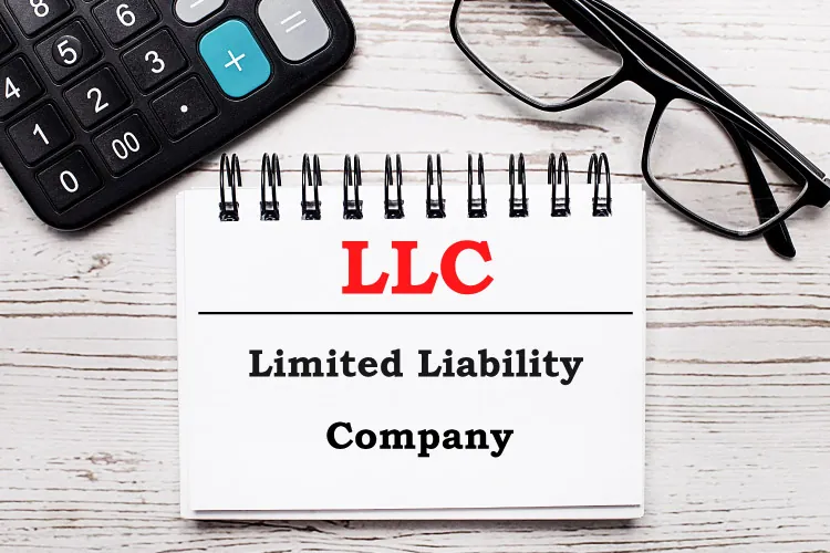 A Georgia state LLC renewal filing is required every year to keep your company active